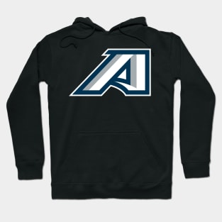 Augusta Hoodie